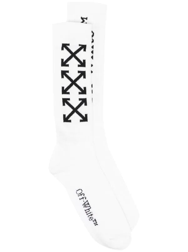 Off White Socks